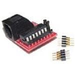 AC162058参考图片