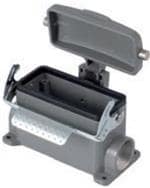 93601-0834参考图片