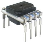 HSCDNNN160MGSA3参考图片