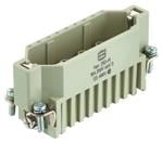 09210253001参考图片