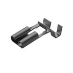 1742087-1 (LOOSE PIECE)参考图片