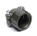 M85049/41-6A参考图片