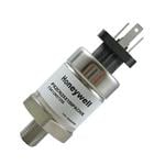 PX2CN2XX100PACHX参考图片