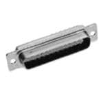 1-1757821-0参考图片