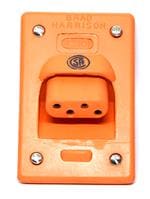 1300190018参考图片