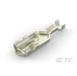 2238139-1参考图片