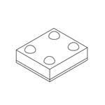24CW640T-I/CS0668参考图片