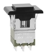 MB2461JW01-A-1A参考图片