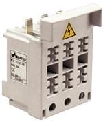 KV 10X38参考图片