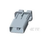 2103245-5参考图片