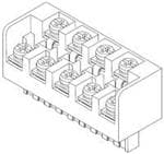 39940-0322参考图片