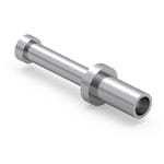 2329-3-00-80-00-00-07-0参考图片