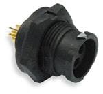 BD-03PMFS-QC8001参考图片