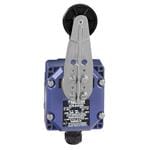 XCRB121EX参考图片