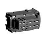 284848-5参考图片