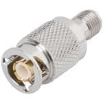 SF1122-6031参考图片