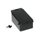 1591LF2BK参考图片