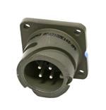 ACA3102E14S-2PB参考图片