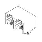43814-6621参考图片