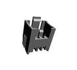 3-964575-3参考图片