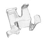 01020080Z参考图片