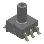 DLC-L01G-U2参考图片