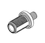 73100-0039参考图片