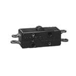 1TB244-6参考图片