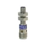 XS608B1DAM12参考图片