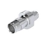 R191621017参考图片