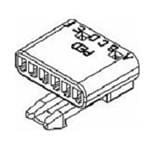 12064860参考图片