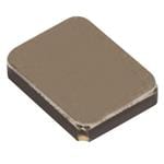 LFSPXO066390CUTT参考图片