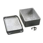 1590WSFLBK参考图片