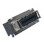 FCN-268D008-G/1D参考图片