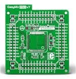 MIKROE-1039参考图片