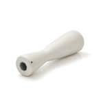 1-2823560-1参考图片