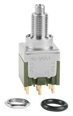 MB2061SD3G01参考图片