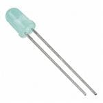 4301H5/5参考图片