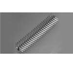 2-5176837-2参考图片