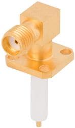 2960-6025参考图片