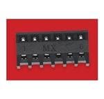 44812-0048参考图片