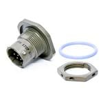 PT07P-10-98P参考图片