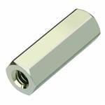 R40-1001602参考图片