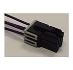 151183-2406参考图片