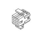 770427-1参考图片