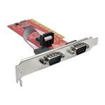 PCI-D9-02参考图片