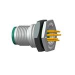 M12A-06PMMP-SF8002参考图片