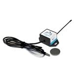 MNS2-9-W1-TS-WT-L03参考图片