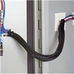 SE75PSC-CR0参考图片