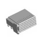 HM2R03PA5100N9LF参考图片